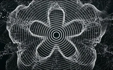 point-cloud-geometric+rjuq/2 loop preview