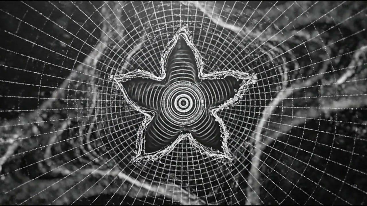 point-cloud-geometric+78ik/3 loop preview