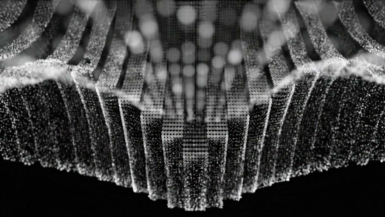 point-cloud-geometric+ewnk/4 loop preview