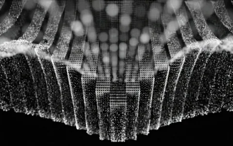 point-cloud-geometric+ewnk/4 loop preview