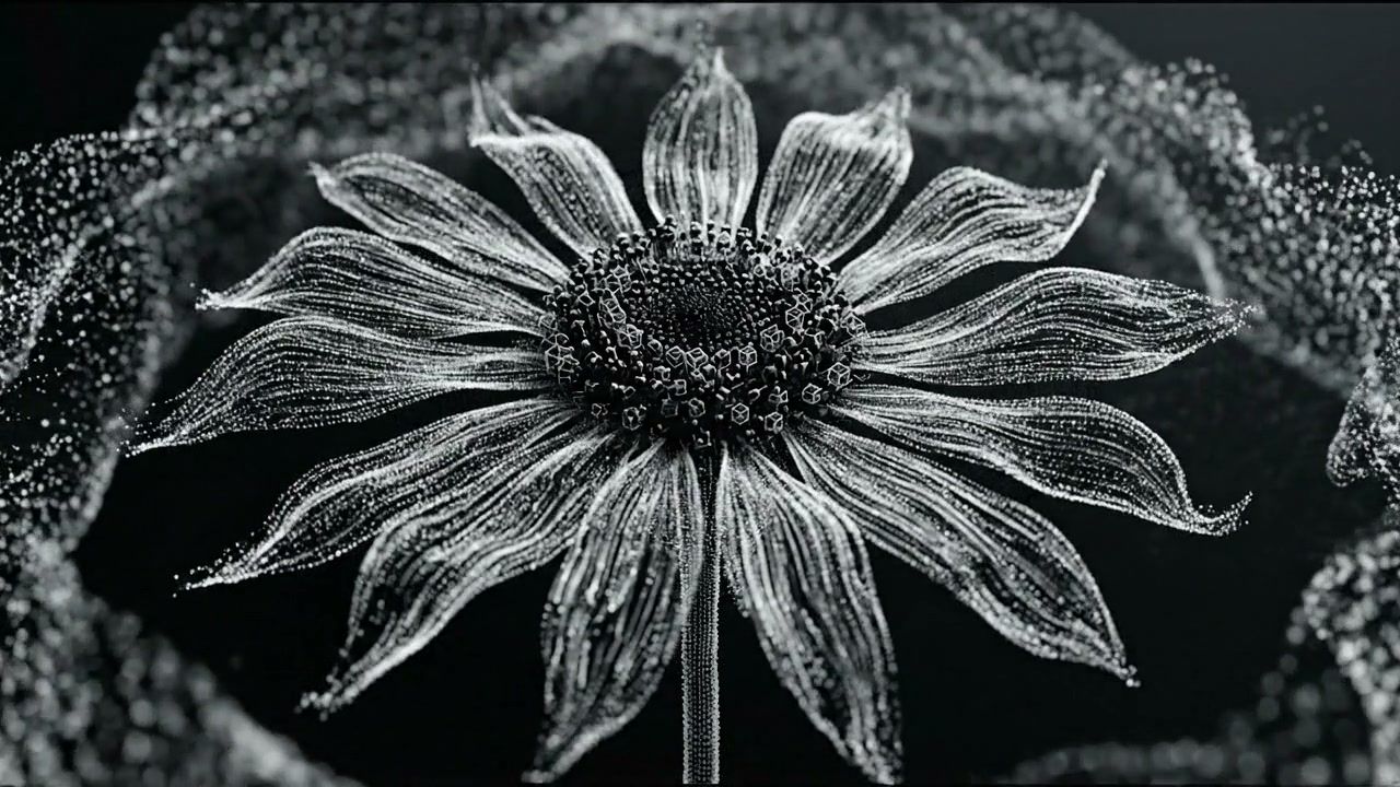 point-cloud-particles+s3rq/20 loop preview