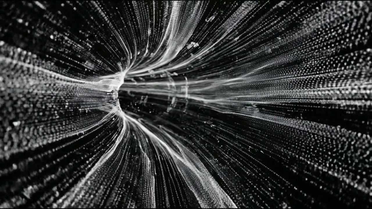 point-cloud-particles+1v4o/17 loop preview
