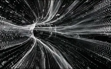 point-cloud-particles+1v4o/17 loop preview