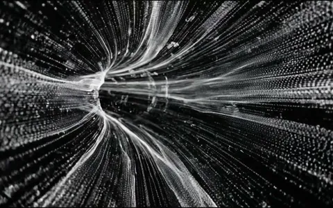 point-cloud-particles+1v4o/17 loop preview