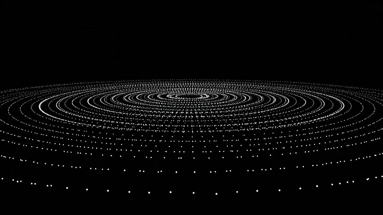 point-cloud-particles+3d3y/1 loop preview