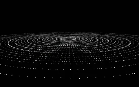 point-cloud-particles+3d3y/1 loop preview