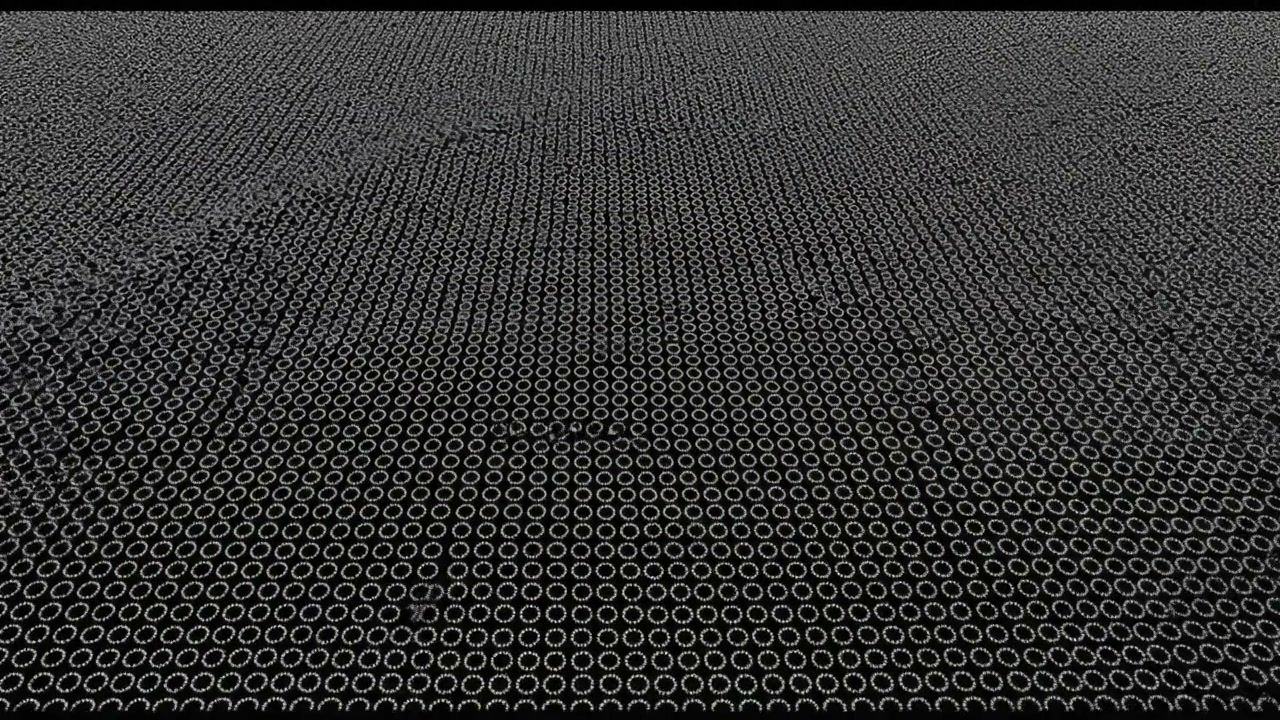 point-cloud-particles+5bo2/2 loop preview