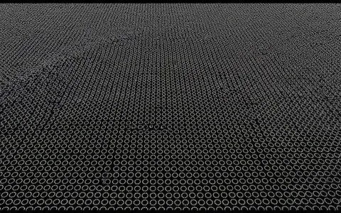 point-cloud-particles+5bo2/2 loop preview
