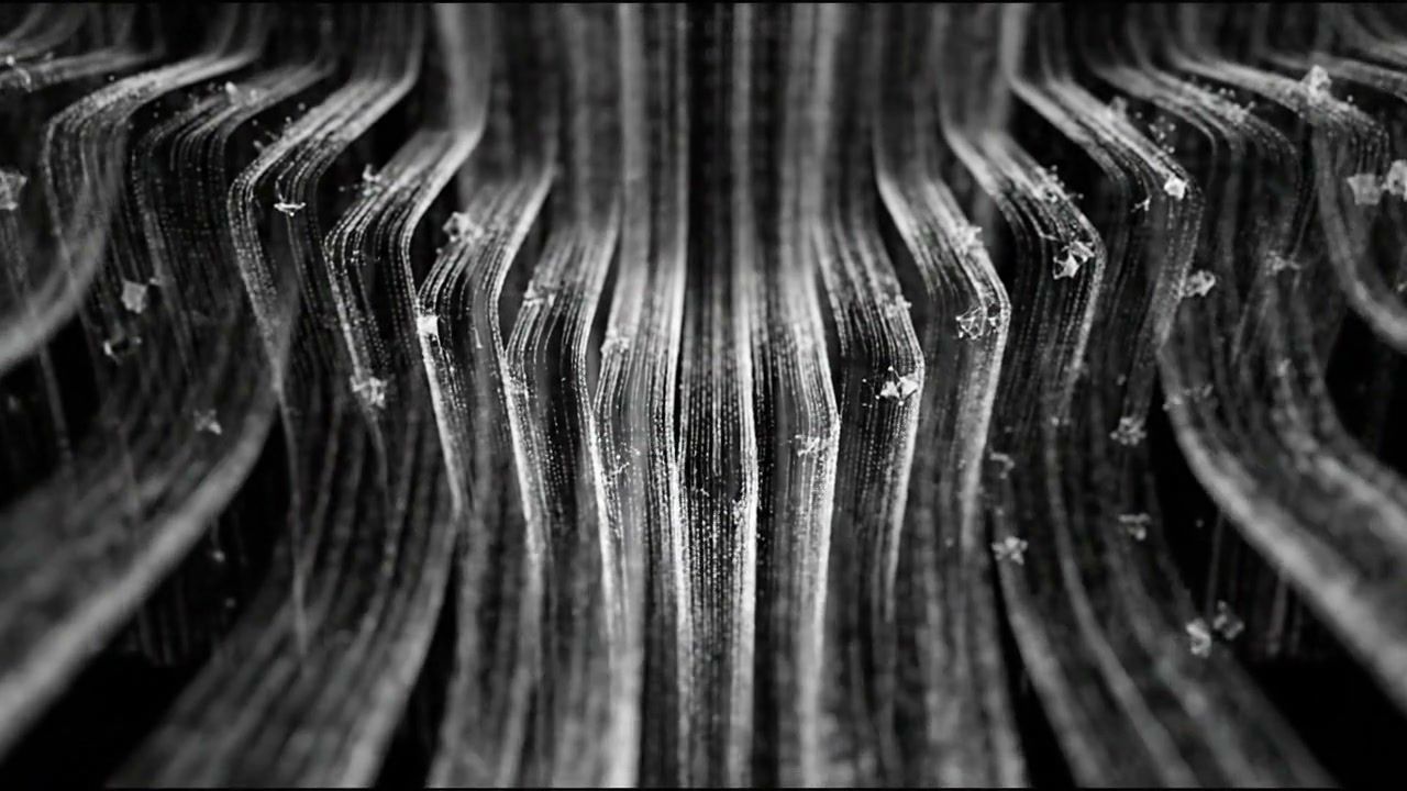 point-cloud-particles+oljv/21 loop preview