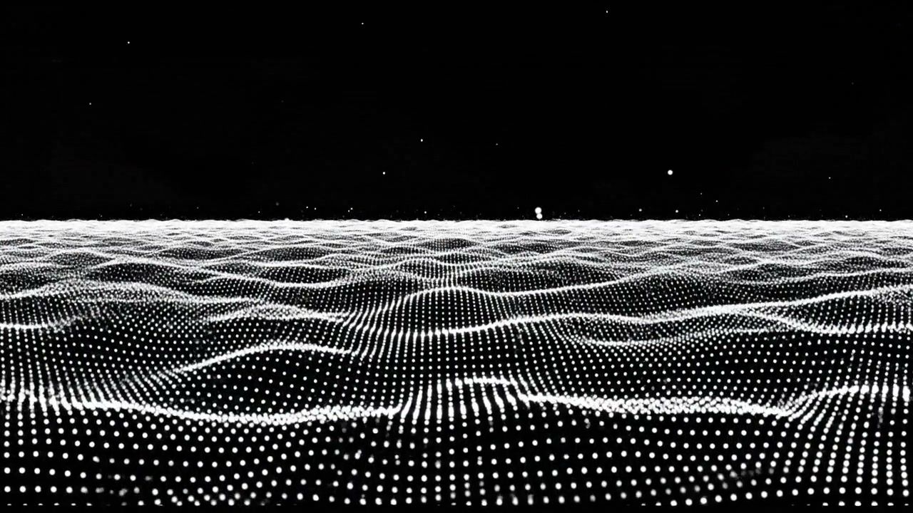 point-cloud-particles+e3vh/3 loop preview