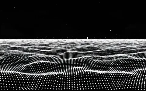 point-cloud-particles+e3vh/3 loop preview