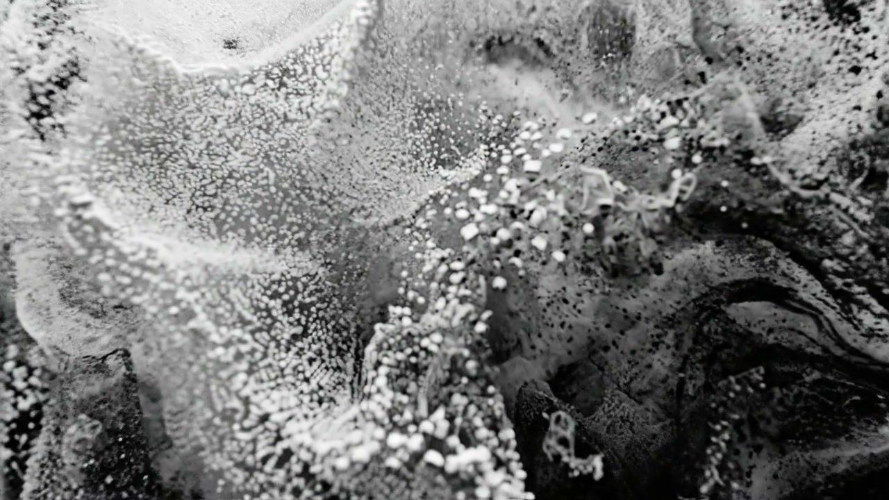 point-cloud-particles+ux95/27 loop preview