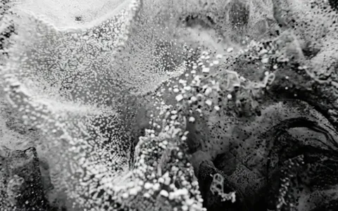 point-cloud-particles+ux95/27 loop preview