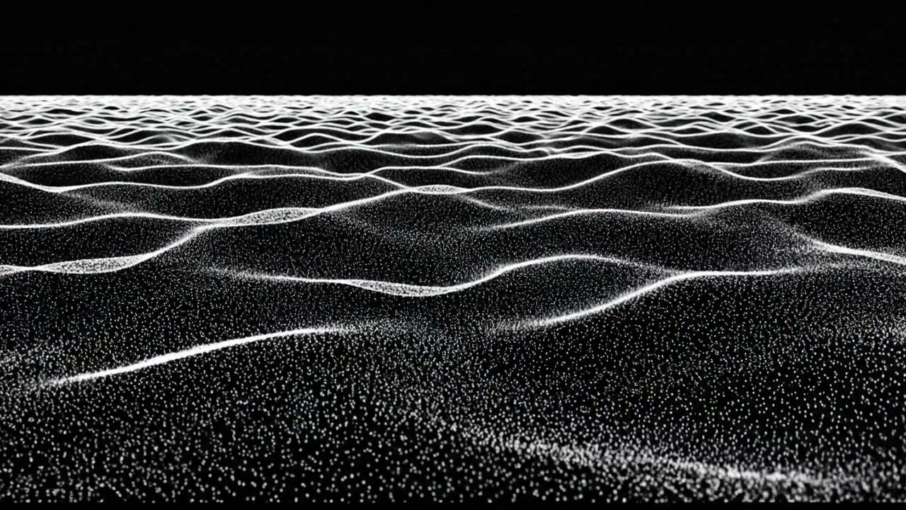 point-cloud-particles+sntn/4 loop preview