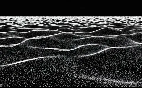 point-cloud-particles+sntn/4 loop preview