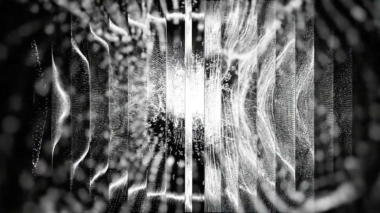 point-cloud-particles+almm/15 loop preview