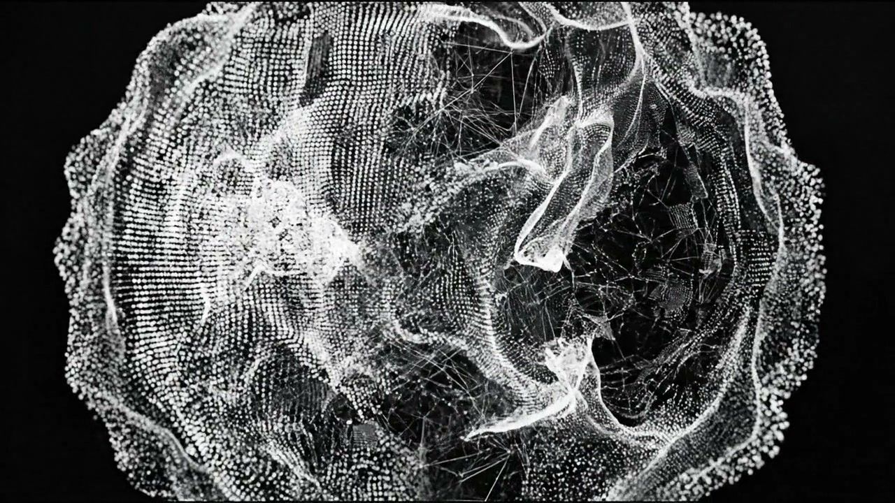 point-cloud-particles+hz04/24 loop preview
