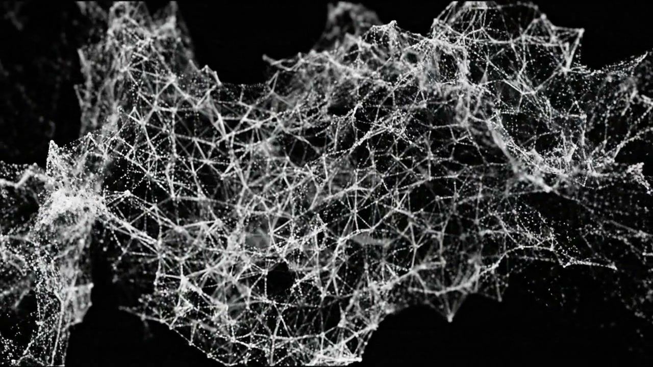 point-cloud-particles+gxr6/25 loop preview