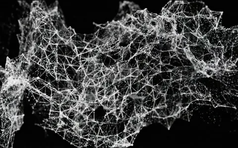 point-cloud-particles+gxr6/25 loop preview