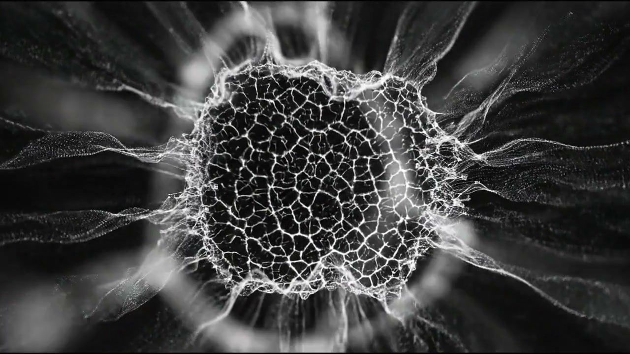 point-cloud-particles+syue/7 loop preview