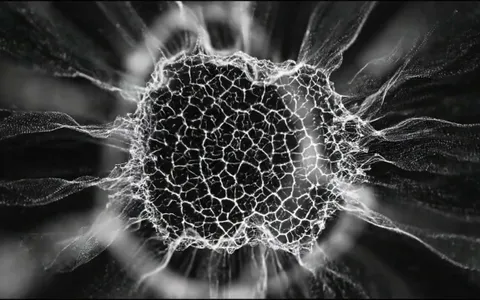 point-cloud-particles+syue/7 loop preview