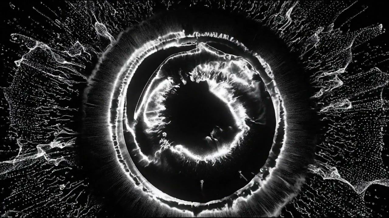 point-cloud-particles+toqc/8 loop preview