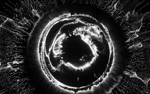 point-cloud-particles+toqc/8 loop preview