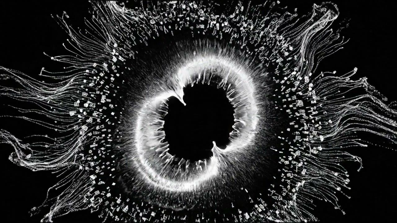 point-cloud-particles+1049/9 loop preview
