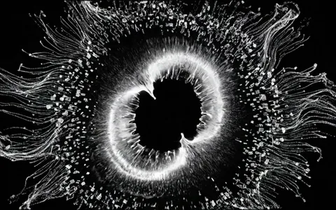 point-cloud-particles+1049/9 loop preview