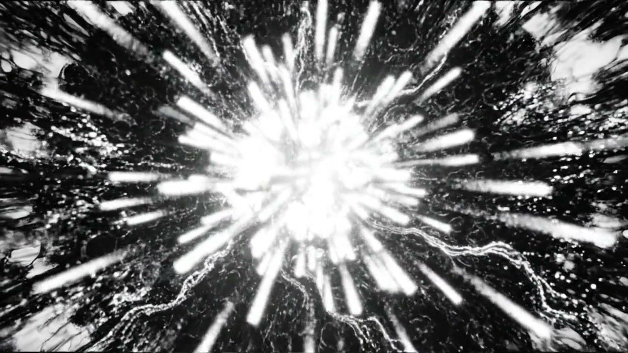 point-cloud-particles+1fwg/10 loop preview