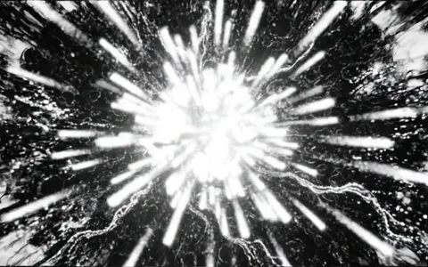 point-cloud-particles+1fwg/10 loop preview