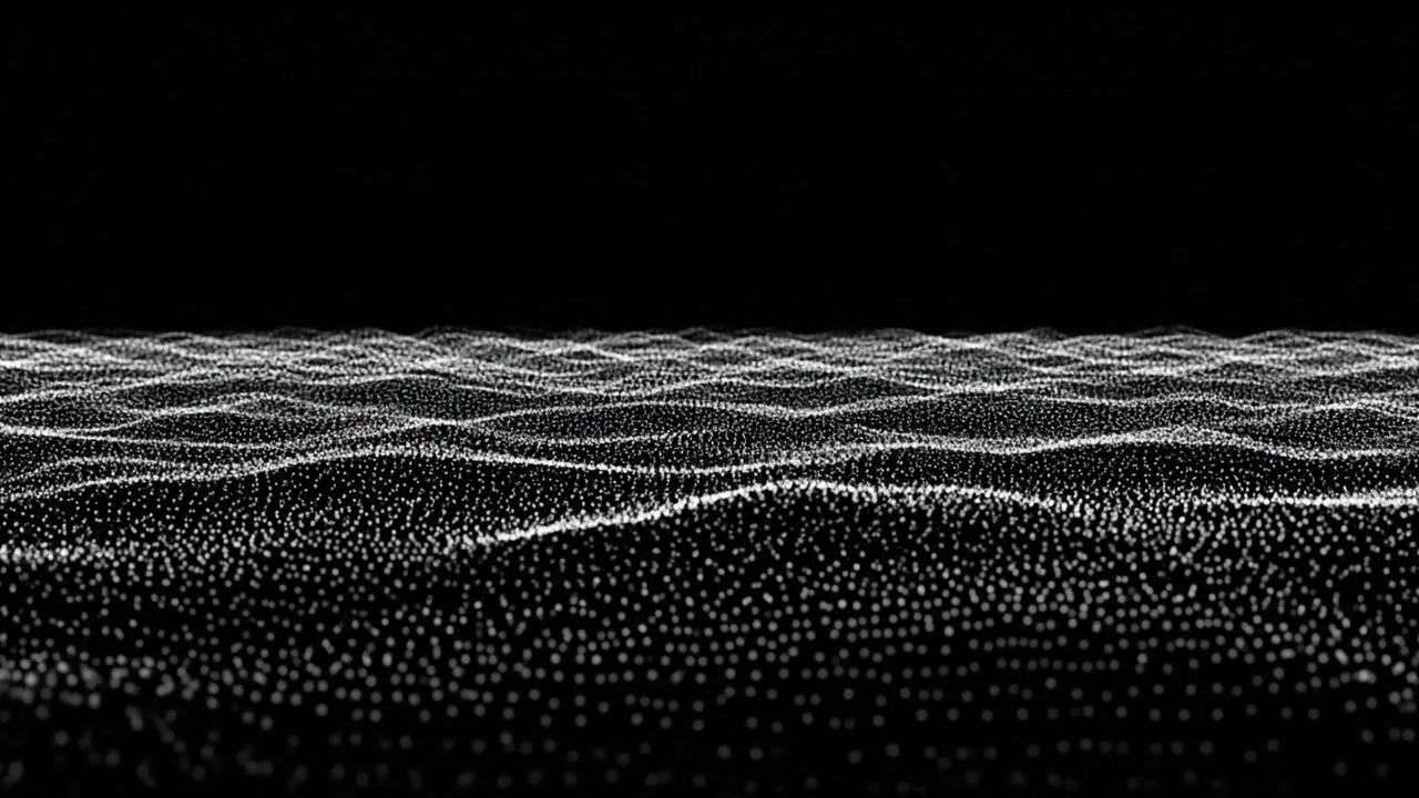 point-cloud-particles+kioy/5 loop preview