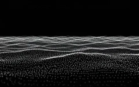 point-cloud-particles+kioy/5 loop preview