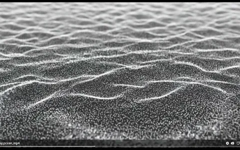 point-cloud-particles+rh89/11 loop preview