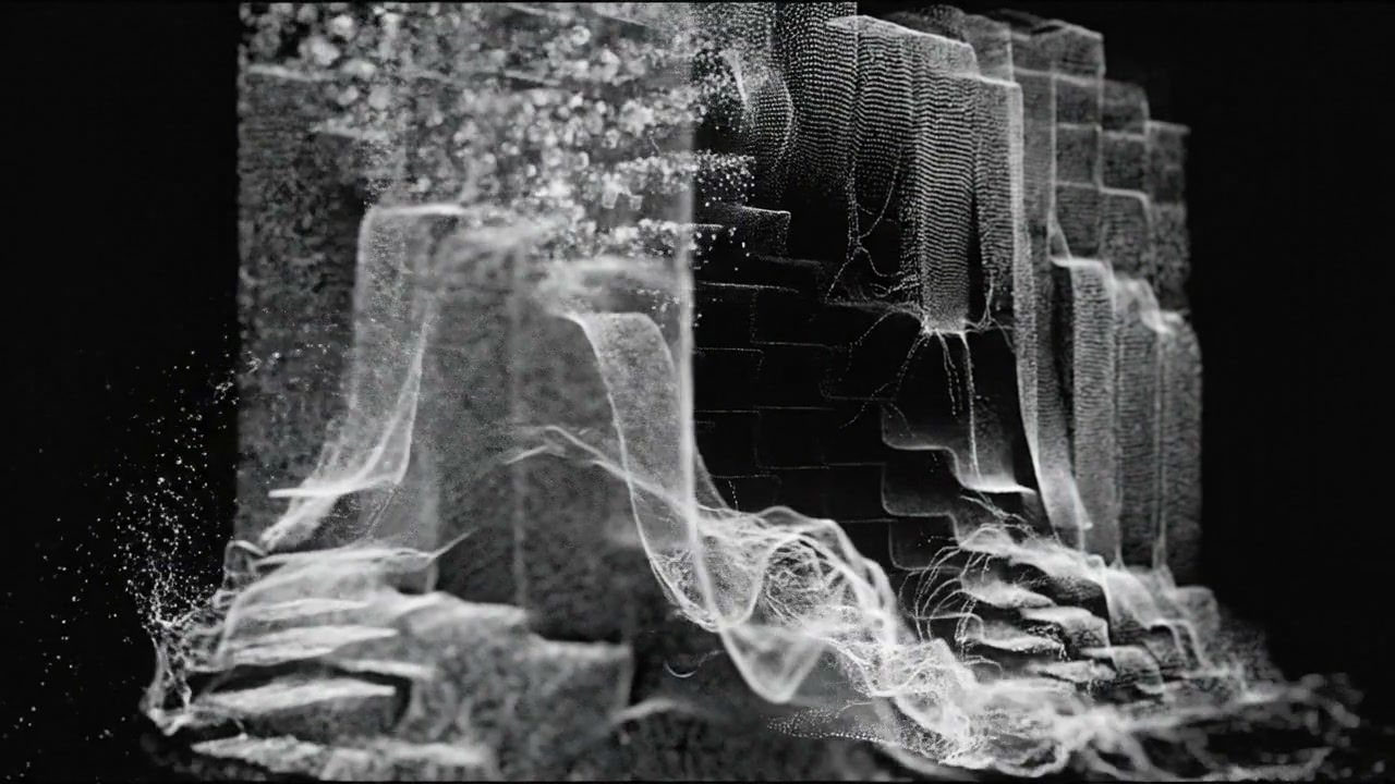 point-cloud-particles+u6iy/16 loop preview