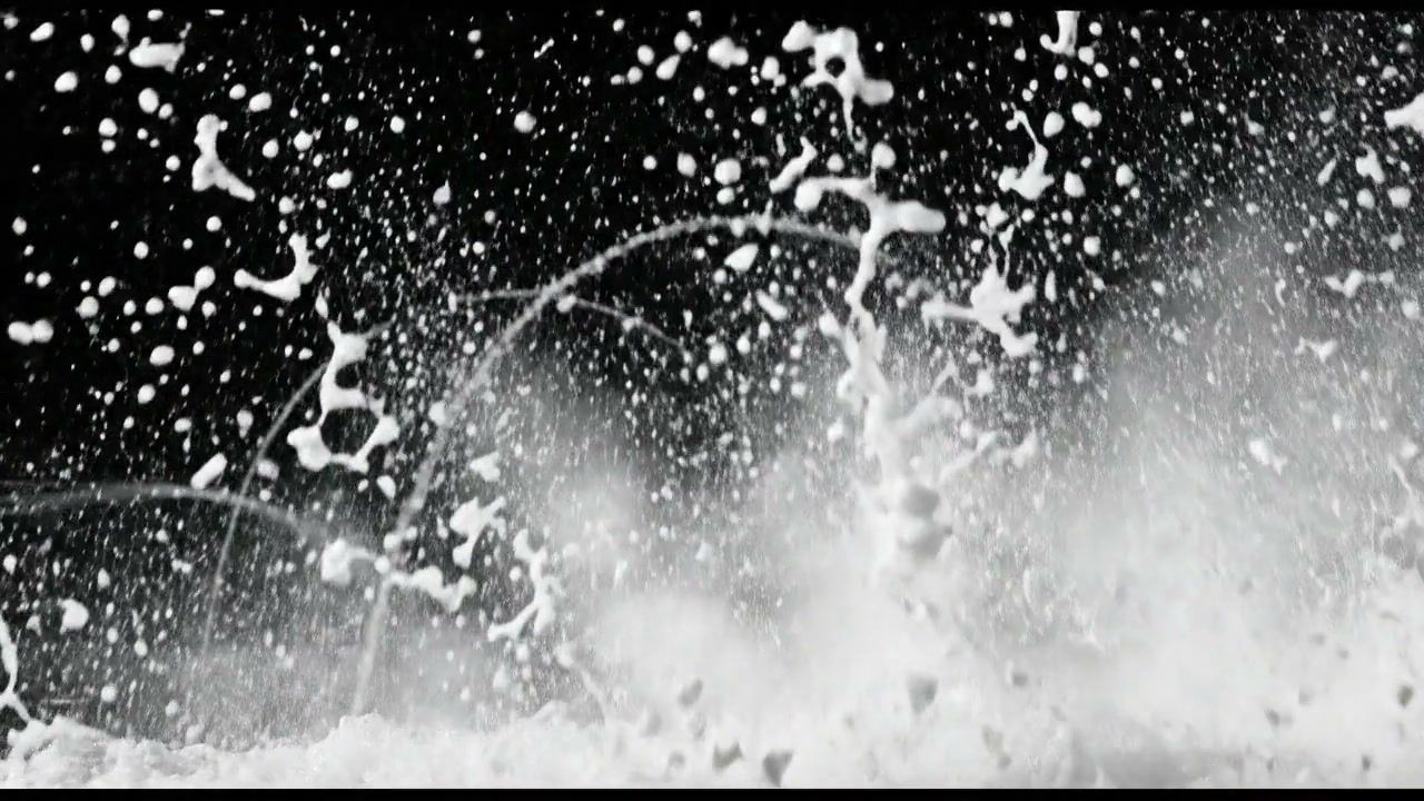 point-cloud-particles+hnl9/6 loop preview