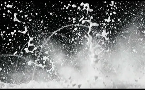point-cloud-particles+hnl9/6 loop preview