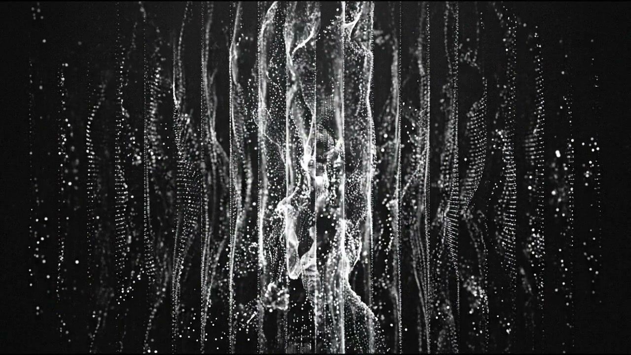 point-cloud-particles+s7ne/26 loop preview