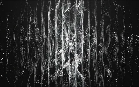 point-cloud-particles+s7ne/26 loop preview