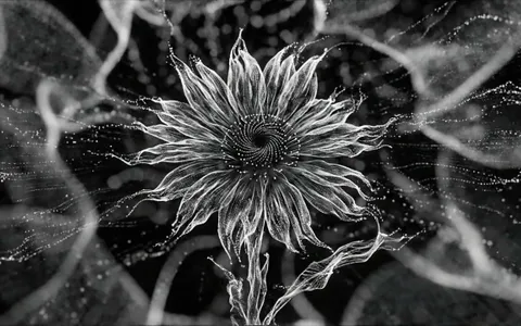 point-cloud-particles+psep/14 loop preview