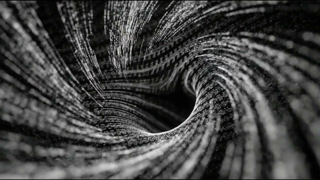point-cloud-particles+ltj9/18 loop preview