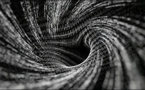point-cloud-particles+ltj9/18 loop preview
