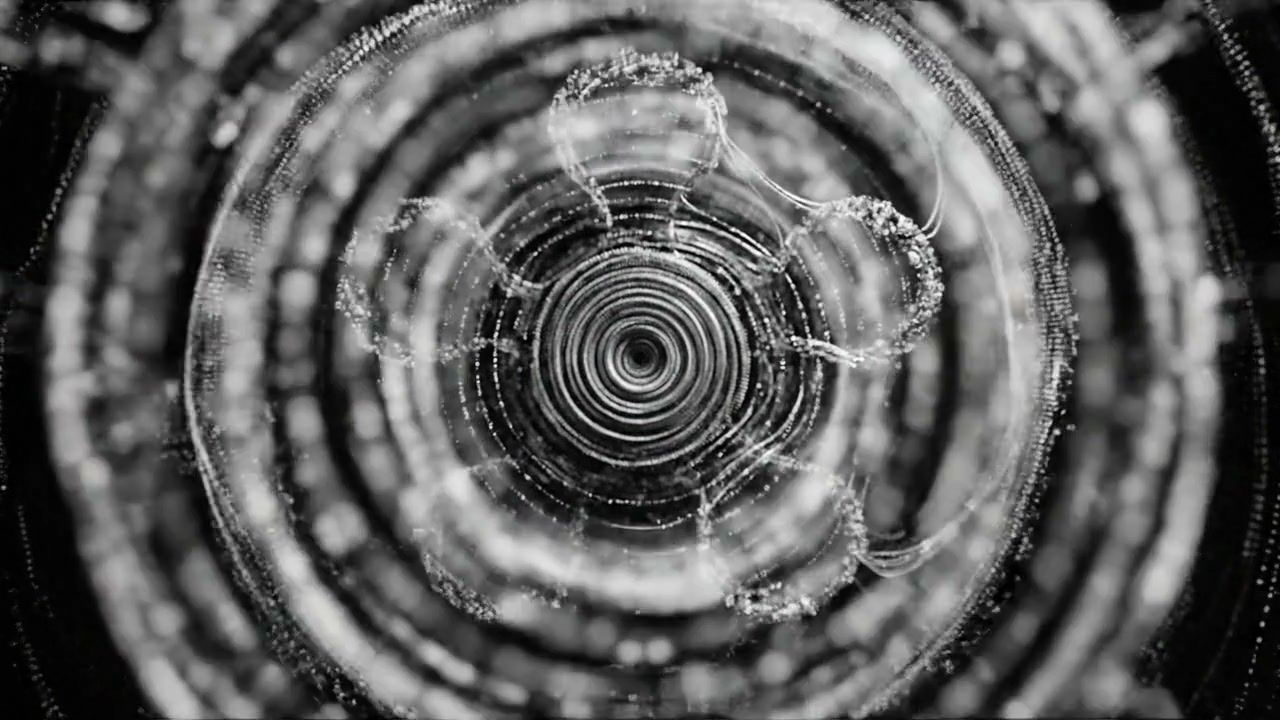 point-cloud-particles+de0b/22 loop preview