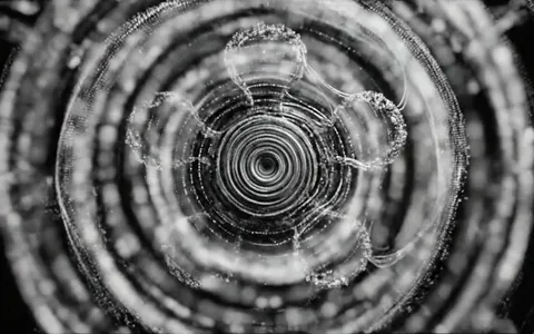 point-cloud-particles+de0b/22 loop preview