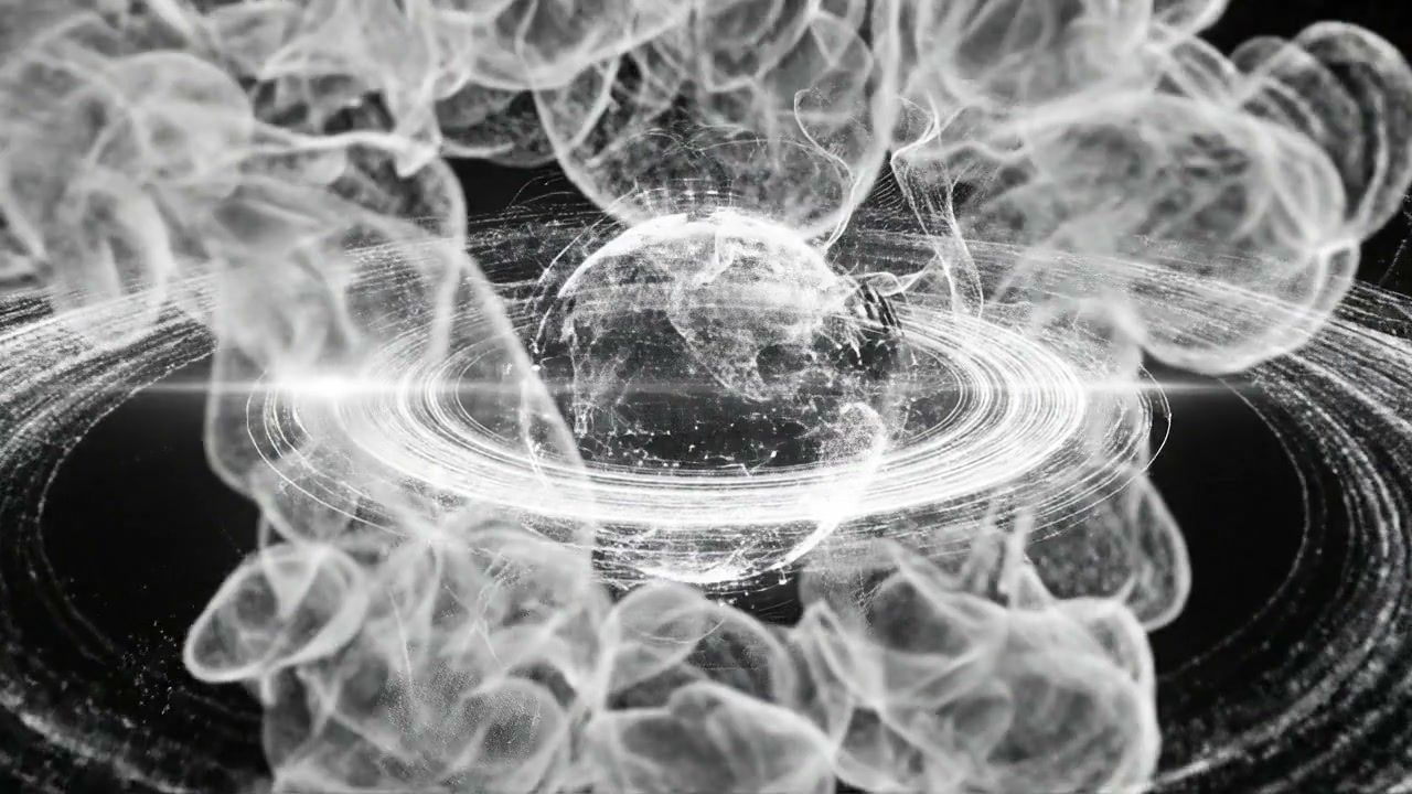 point-cloud-particles+3gu6/23 loop preview