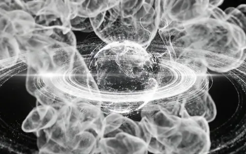 point-cloud-particles+3gu6/23 loop preview