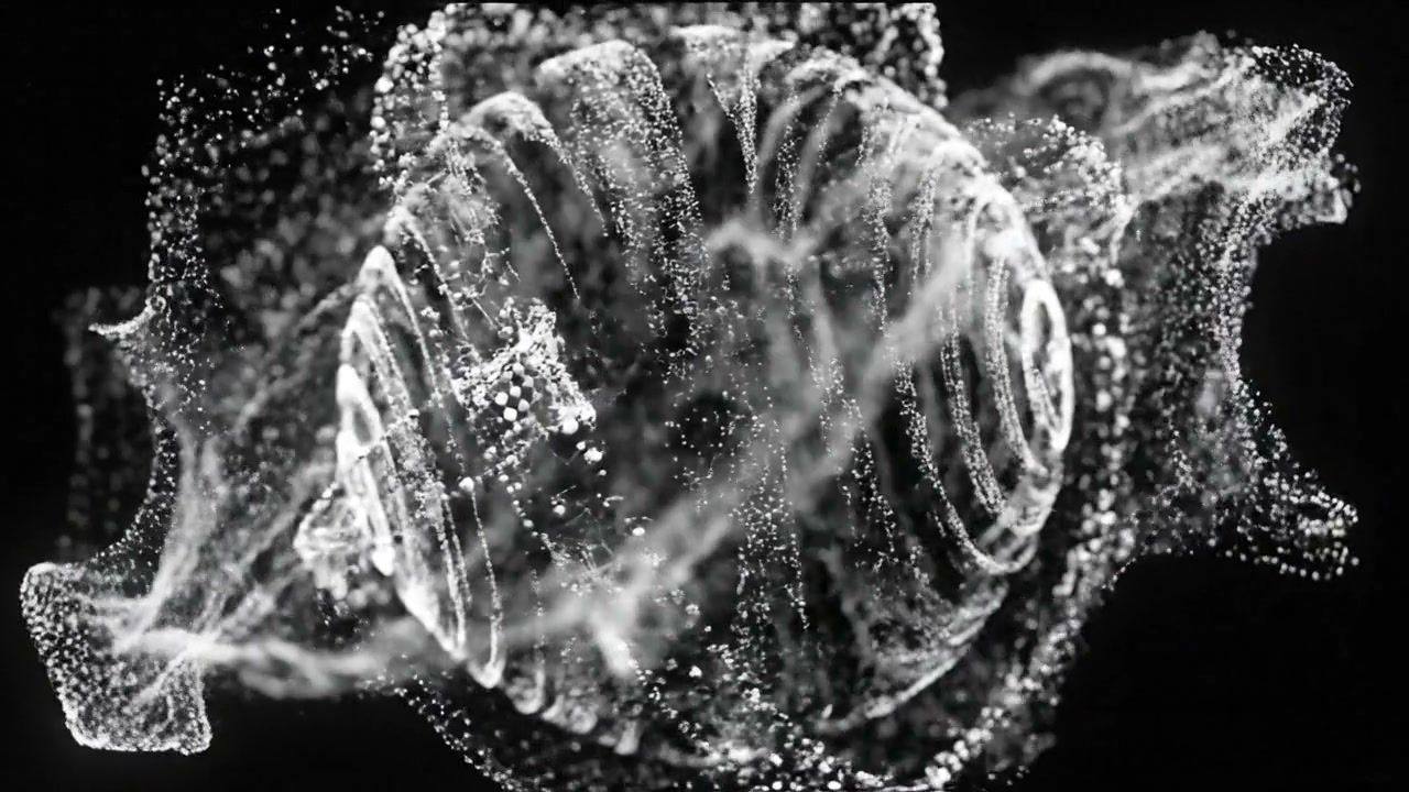 point-cloud-particles+pb2v/19 loop preview