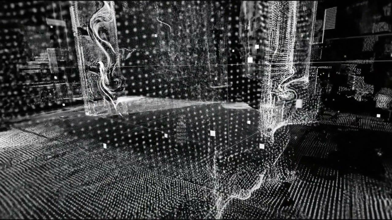 point-cloud-particles+lldn/28 loop preview