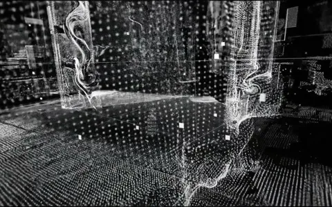 point-cloud-particles+lldn/28 loop preview