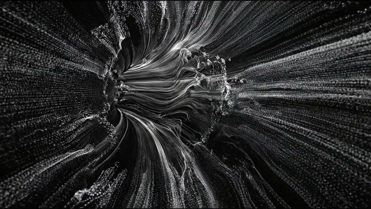 point-cloud-swirling-02+7ihb/10 loop preview